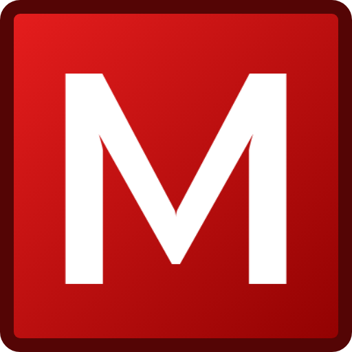 Community Management