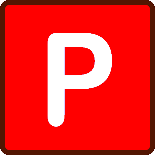Projektleitung